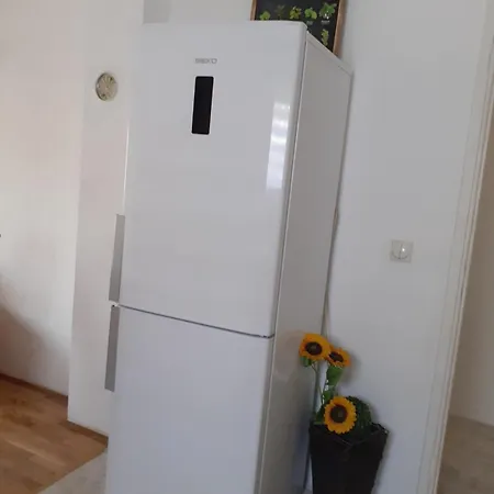 Komforni