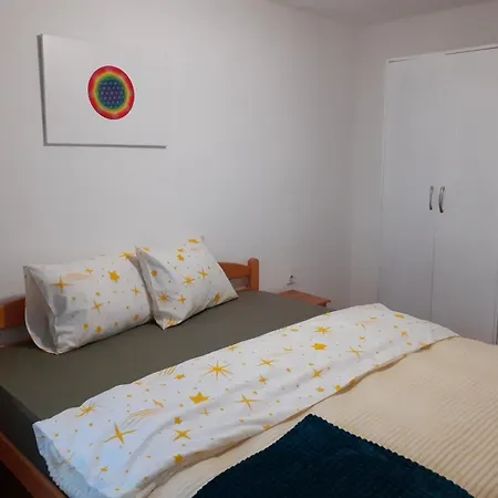 Komforni Appartement Banja Luka