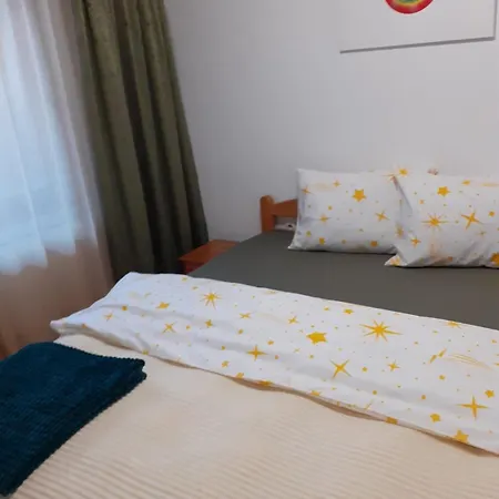 Komforni Banja Luka